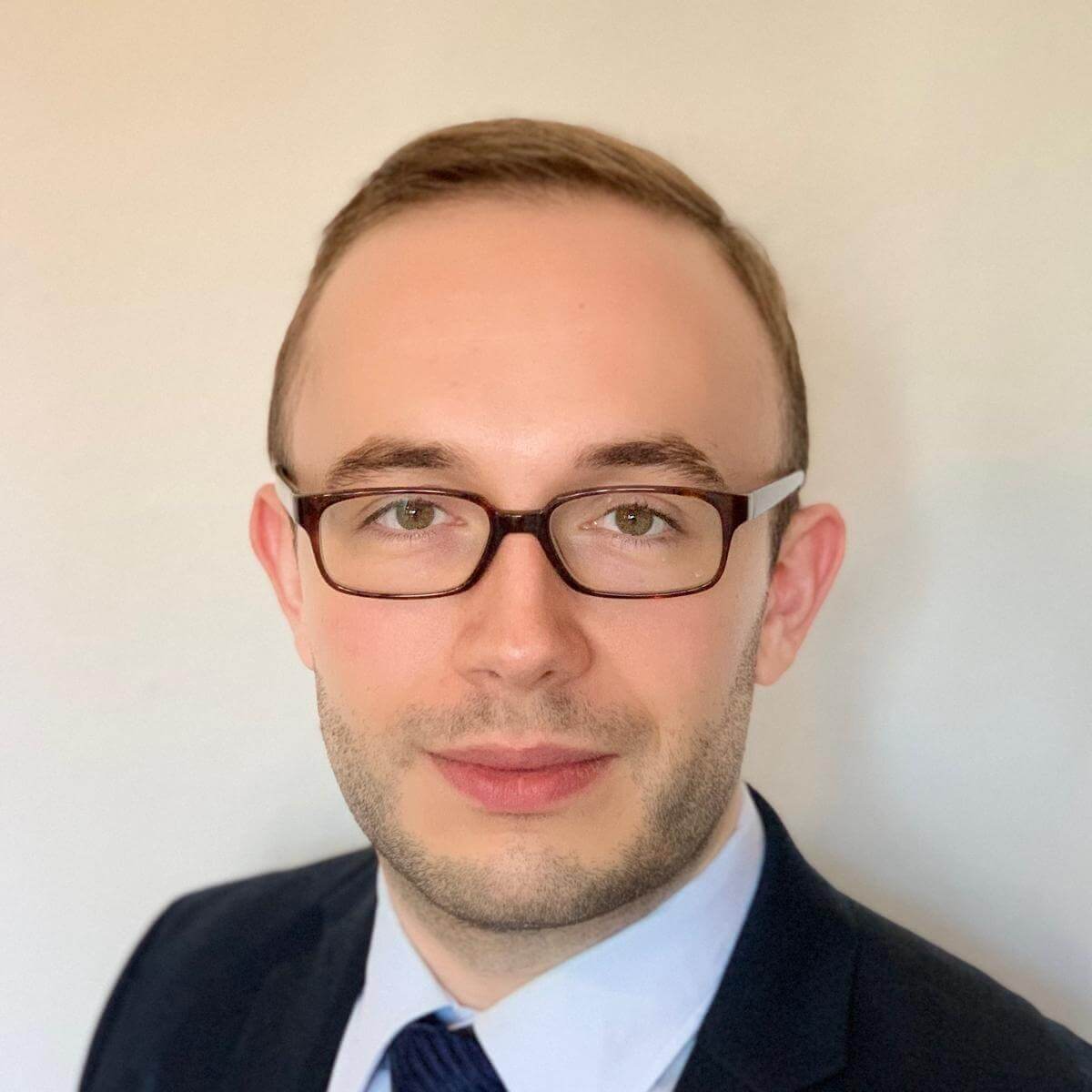 Martin Seeland, Inhaber und Legal Counsel, Seeland Treuhand, Ermatingen Thurgau